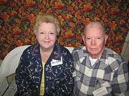 photo of Jack L. Williams