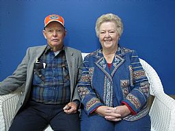 photo of Jack L. Williams