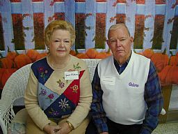 photo of Jack L. Williams