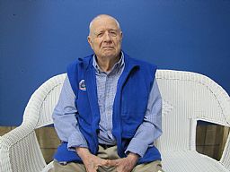 photo of Marion L. Bishop, Sr. (deceased)