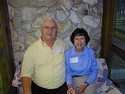 photo of Richard Forrest "Coach" Kelly (deceased)