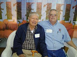 photo of Marion L. "Lanny" Bishop, Jr.