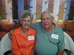 photo of James H. "Jim" Knight, Jr.