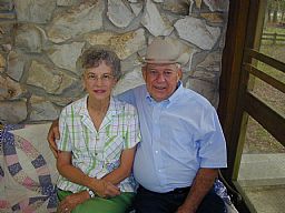 photo of James H. "Jim" Knight, Jr.