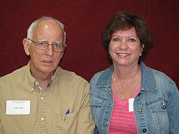 photo of Gary Lee (deceased)