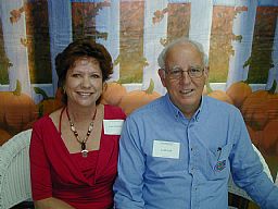 photo of Gary Lee (deceased)