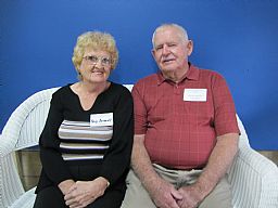 photo of Kenneth Lee