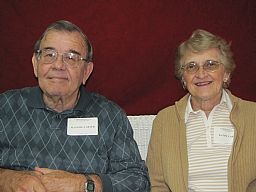 photo of Manning Carter, Jr. (deceased)