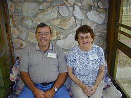 photo of Manning Carter, Jr. (deceased)