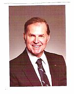 photo of James L. Dunaway, Jr. (deceased)