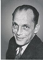 photo of Alfred Rankin Cox, Jr. (deceased)