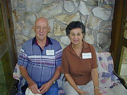 photo of James A. "Jim" Culligan (deceased)