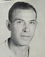 photo of Noma Norman (deceased)