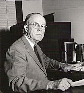 photo of J. G. Smith (deceased)