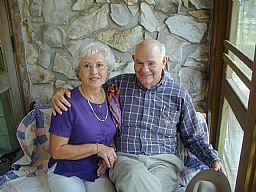 photo of William S. Fish