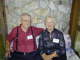 photo of Hiram Green, Jr. (deceased)