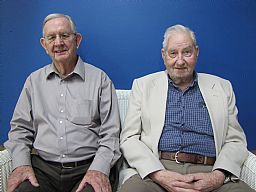 photo of Jack T Haltiwanger (deceased)