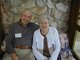 photo of Jack T Haltiwanger (deceased)