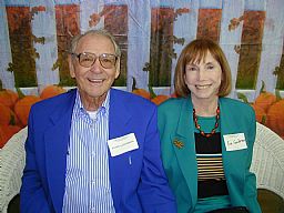 photo of Glenn S. "Sandy" Sanderson