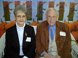 photo of James H. "Jim" Senterfitt, Jr. (deceased)