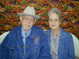 photo of James H. "Jim" Senterfitt, Jr. (deceased)