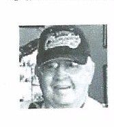 photo of James Loris Simmons (deceased)