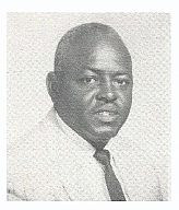 photo of William Robert Miller, Sr (deceased)