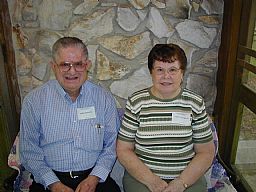 photo of John Lester Stephens (deceased)