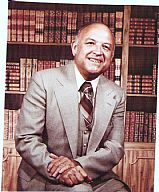 photo of Don A. Storms, Jr. (deceased)