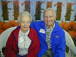 photo of Edgar W. Tomberlin