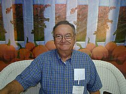 photo of Willie Veal, Jr.